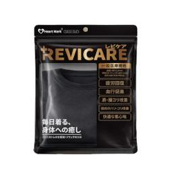 �ꥫ�Х꡼��������REVICARE�ʥ�ӥ����ˡ�Ⱦµ�����