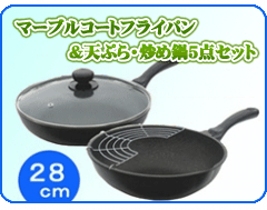 �ޡ��֥륳���ȥե饤�ѥ��ŷ�פ顦�֤��飵�����å�