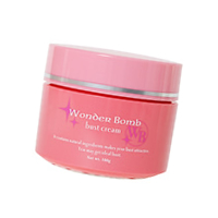 �������ܥࡡwonder bomb����������顪��