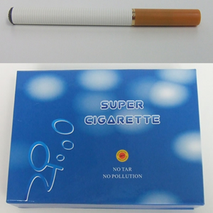 �Żҥ��Х��������ѡ�������åȡ�SuperCigarette(�ر쥰�å�)����������顪