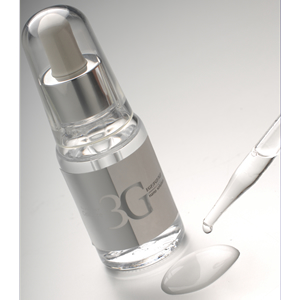 ���륱�� 3G���å��� 30ml