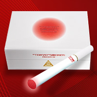 �ȥ����祦���⡼�����ץ�ߥ���LS-5730�����Ρ���ɬ��������顪��