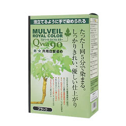 �ޥ�١��������륫�顼40g��24�ĥ��å����䡡�������Ȳ�ǽ�����24�Ĥ�ȯ�����ꤤ�פ��ޤ�
