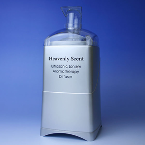 Ķ���ȥ����ޥǥ��ե塼����������С���Heavenly Scent���إ֥�꡼����ȡ���������顪