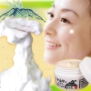 ���饹�ǤǤ����������Ф��󡡢�ɬ��������顪����������Բġ���