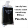 Ķ���ȥ����ޥǥ��ե塼�������ԥ��Υ֥�å���Heavenly Scent���إ֥�꡼����ȡ�5�İʾ�