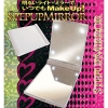 STEPUP MIRROR���ʥ��ƥåץ��åץߥ顼�ˡ�����ե꡼�Ǥ�