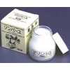 ����Ʋ������С���̵������75ml
