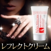 ��ե쥯�ȥ��꡼�ࡡREFLECT��Cream