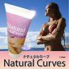 �ʥ����륫���֡���������顪