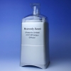 Ķ���ȥ����ޥǥ��ե塼����������С���Heavenly Scent���إ֥�꡼�����