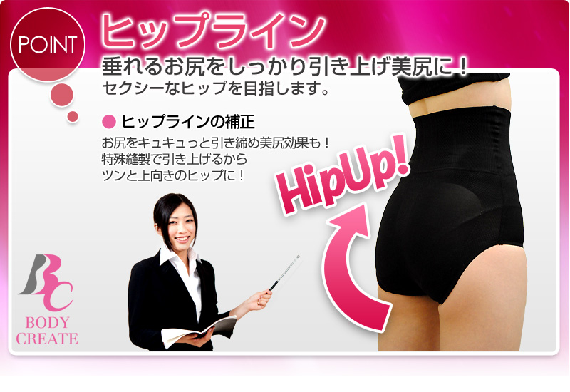 �L���ԁi�ق����񂩁j��������