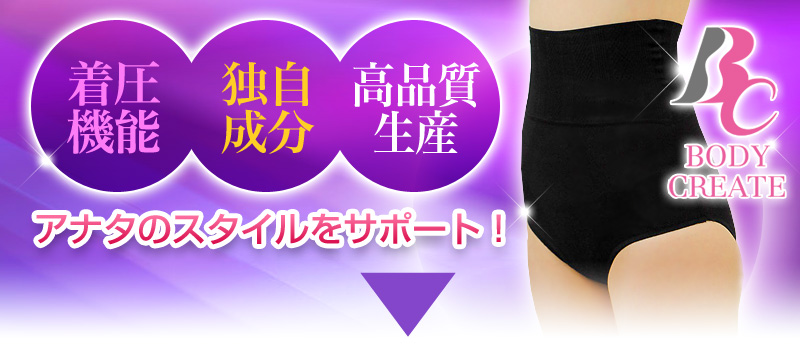 �L���ԁi�ق����񂩁j��������