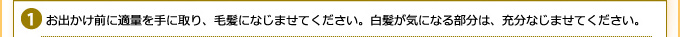 �L���ԁi�ق����񂩁j��������