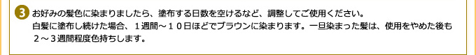 �L���ԁi�ق����񂩁j��������
