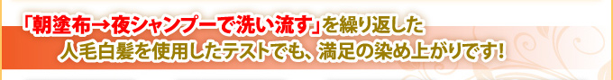 �L���ԁi�ق����񂩁j��������