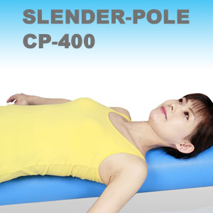 �R�[�|�@�X�����_�[�|�[���@CP-400