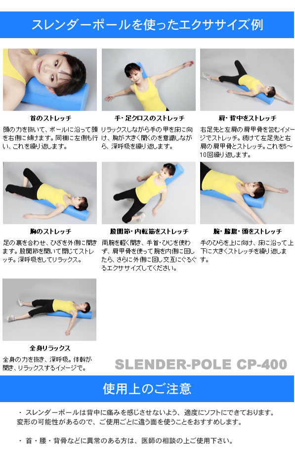 �R�[�|�@�X�����_�[�|�[���@CP-400