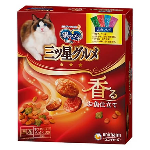 ��ˡ����㡼�� ��Υ��ס��󻰥���������뤪����Ω��4��Υ������Ȥ����쥷�� 200g��4520699661802����2��������28�ĥ��å�