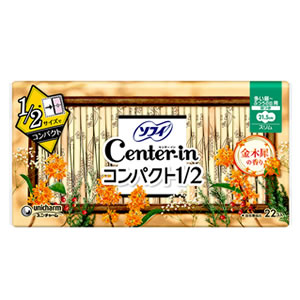 ���ե����󥿡����󥳥�ѥ��ȣ���������⥯�����ι��¿�����ѣ����� 4903111025619 ��18�ĥ��å� ����ŷ Amazon������顪