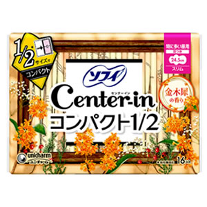 ���ե� ���󥿡����󥳥�ѥ��ȣ���������⥯�����ι���ä�¿������16�硡��18�ĥ��å� 4903111124381 ����ŷ Amazon������顪