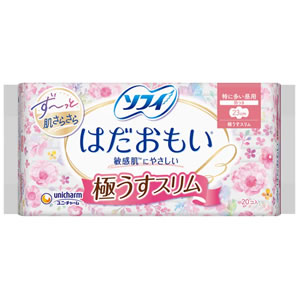 ��ˡ����㡼�ॽ�ե��Ϥ����⤤�ˤ���������ä�¿�����ѣ��������Ĥ�20�� 4903111333899��18�ĥ��å� ����ŷ Amazon������顪