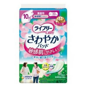 ��ˡ����㡼�ࡡ�饤�ե꡼������䤫�ѥå��Ҵ�ȩ�ˤ䤵���������ѡ�34�硡4903111503315����24�ĥ��åȡ�����ŷ��Amazon������顪