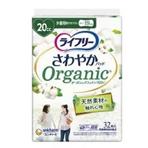 ��ˡ����㡼�ࡡ�饤�ե꡼����䤫�ѥåɥ������˥å����åȥ����ѣ����� 4903111560318 ��20�ĥ��å� ����ŷ Amazon������顪