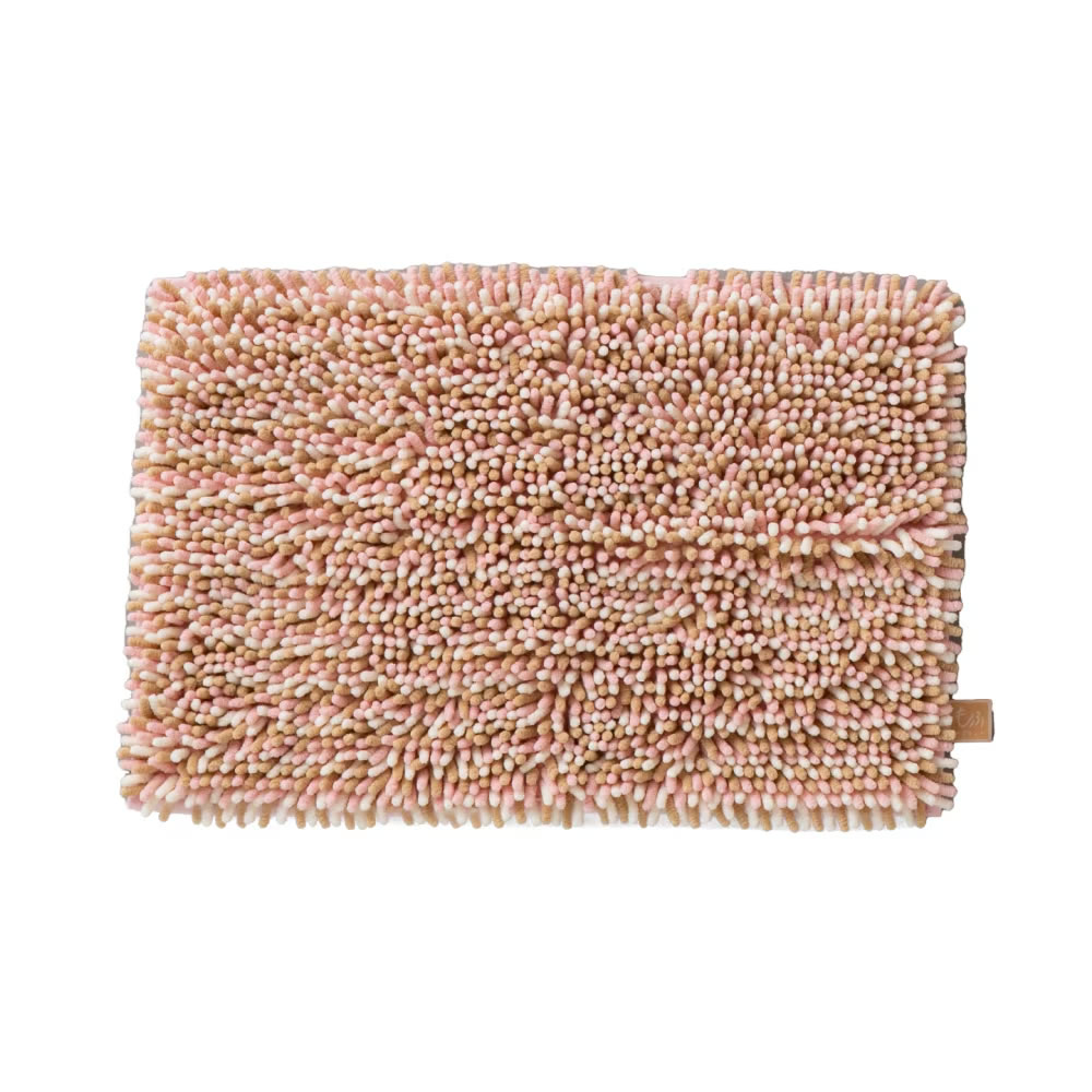 MOFU BATHMAT  ��եХ��ޥå� M ������