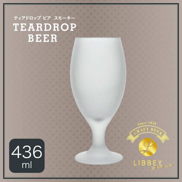 �ץ�ߥ��९��եȥӥ����饹���ƥ����ɥ��åץӥ������⡼����