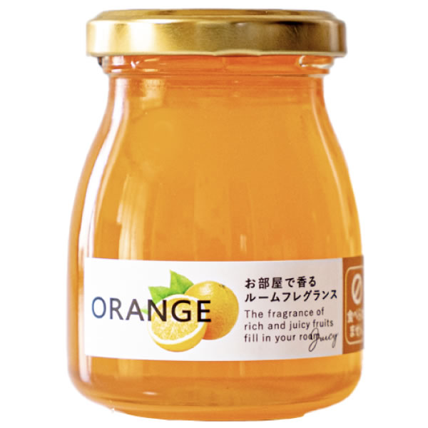 �ޤ뤴�ȥե롼�ĥե쥰��󥹡��ե쥰��󥹥����� �����