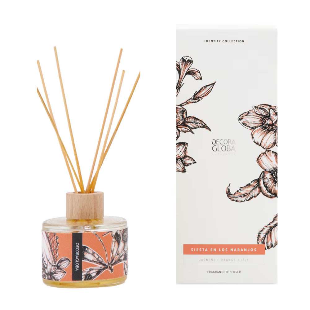 DECORAGLOBA �꡼�ɥǥ��ե塼���� ����󥸡��ե������