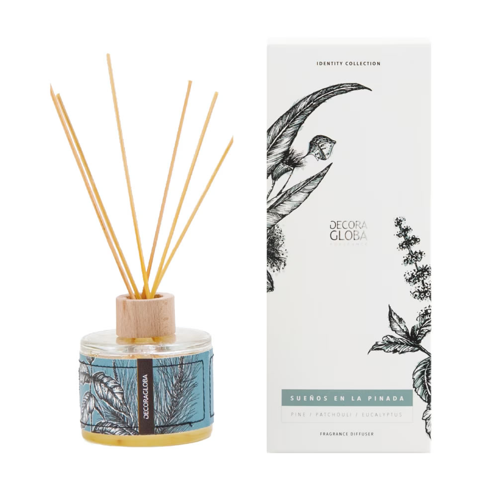 DECORAGLOBA  �꡼�ɥǥ��ե塼���� ���ѥ������ե����������åǥ�