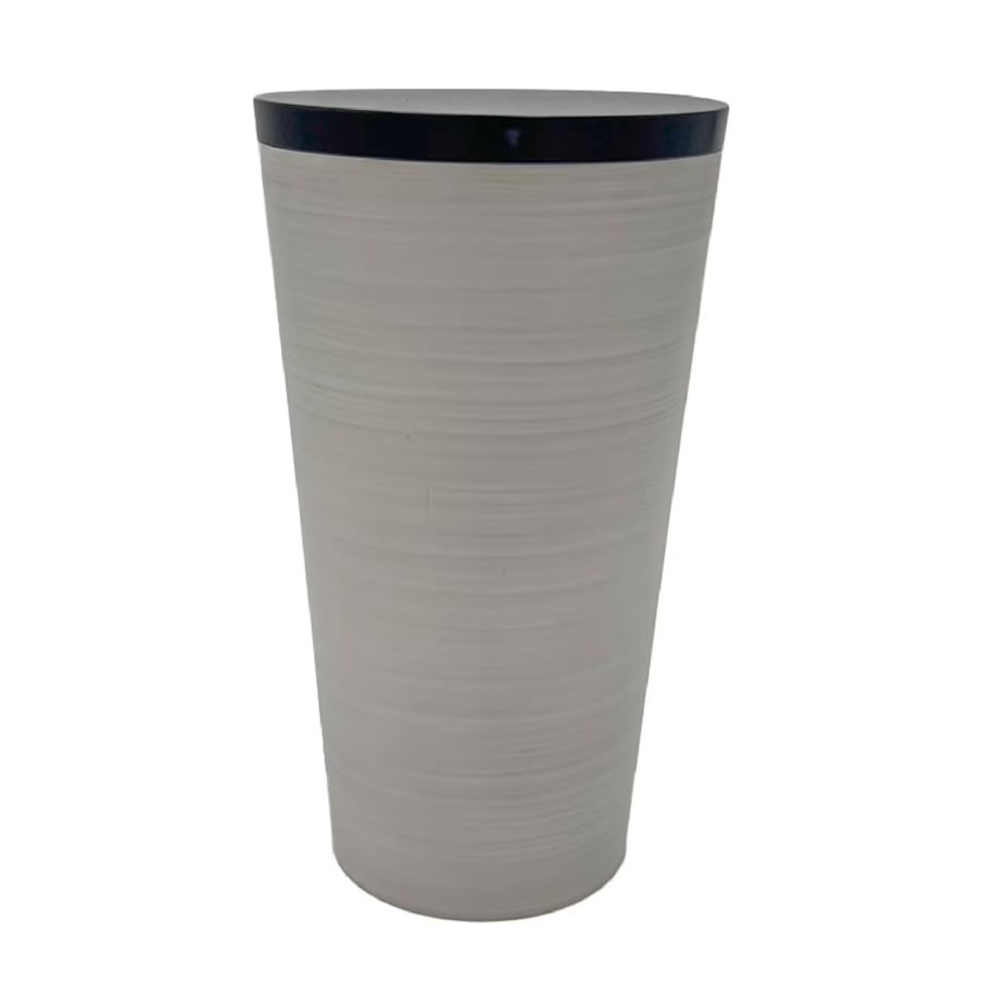 ���⡼�����꡼�� ���ݥȥ���ݥå� GY