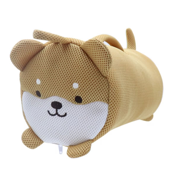 もこっしゅ いぬ