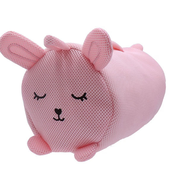もこっしゅ うさぎ