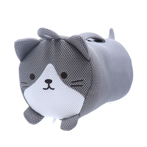 もこっしゅ ねこ