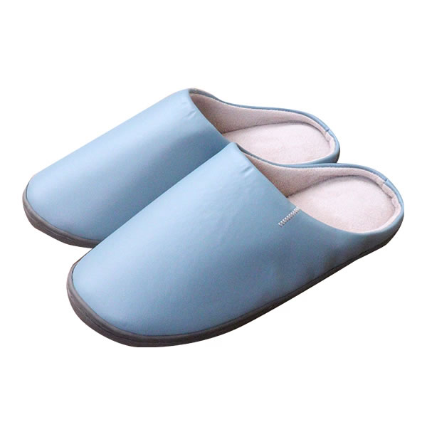 KUTSUNUGI  �롼�ॷ�塼��L BL