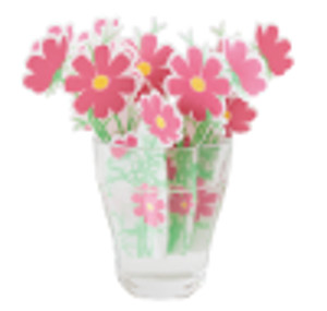 どこでもモイスチャー コスモス DM-180