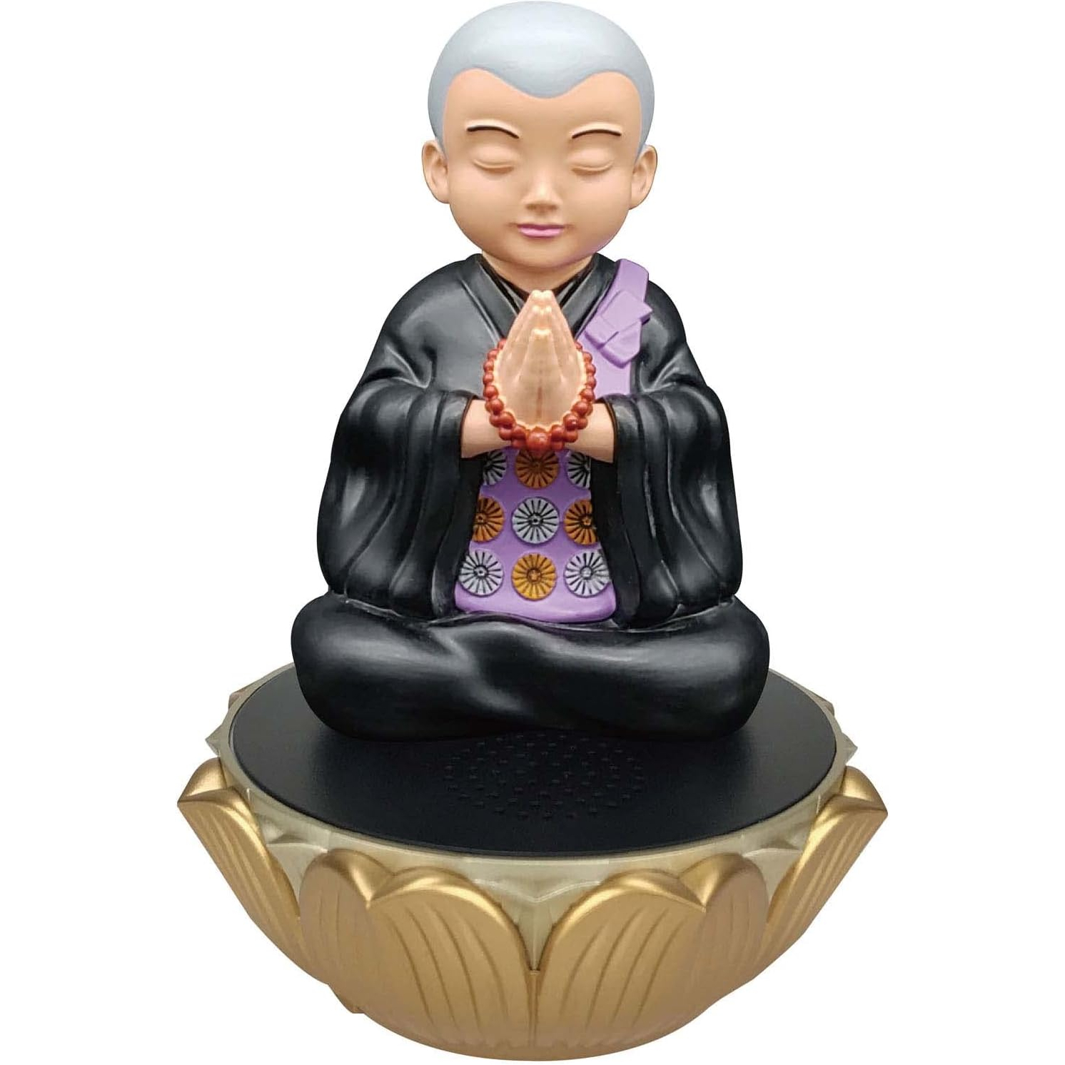 �ޥ륨����ƻ����١��椬�Ȥξ����ʤ�˷����ʾ��ڿ��� ��ë�ɡ�