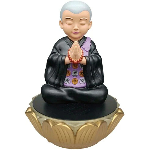 �ޥ륨����ƻ����١��椬�Ȥξ����ʤ�˷����ʾ��ڽ� �йԼ���