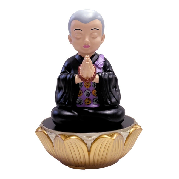 �ޥ륨����ƻ����١��椬�Ȥξ����ʤ�˷�������ϡ�� �߲ȶйԡ�