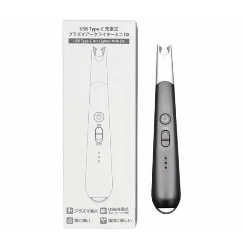 �ޥ륨�� USB TypeC ���ż� �ץ饺�ޥ������饤���� �ߥ� DX(1��)����2026ǯ2���ܰʹߤ�Ǽ��