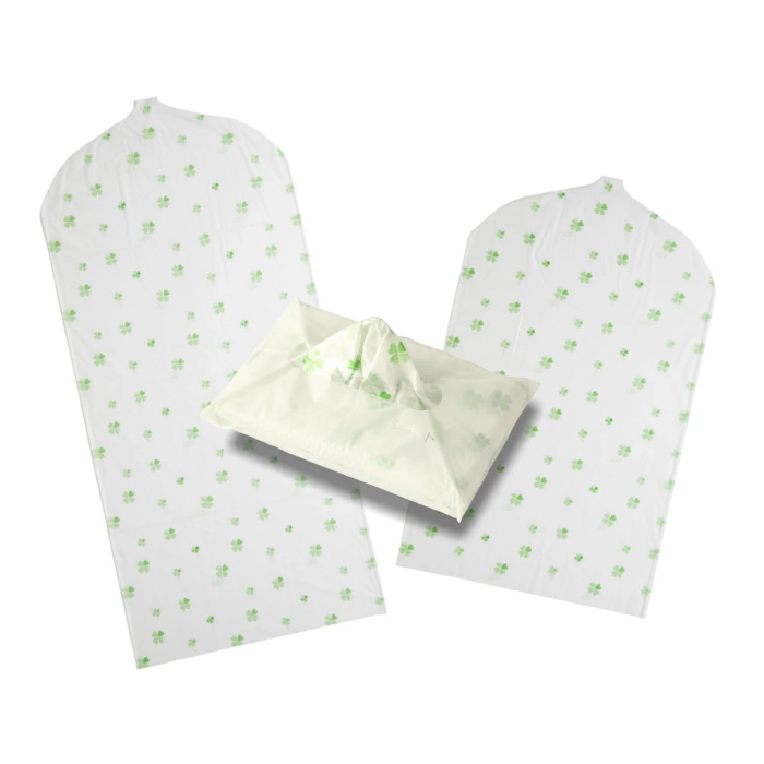 �ƥ��å��弰�������С����������С����������祻�å� 4580132943551