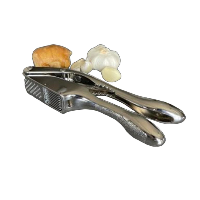 Felio �˥�˥���ժ�ץ쥹���饤������4965337021608