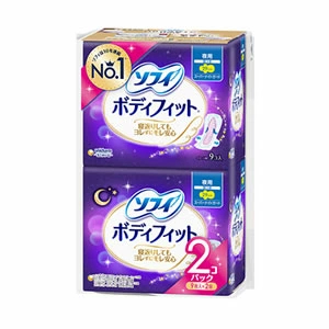 ��ˡ����㡼�� ���ե��ܥǥ��ե��åȥ����ѡ��ʥ��ȥ����ɱ��Ĥ� 18����(9������2��)����18�ĥ��å�