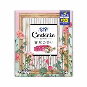 ��ˡ����㡼�� ���ե� ���󥿡����� ����ѥ��� ŷ���ι�� ¿������ �ʥ�����ե������ ���Ĥ� 30.5cm 12��������18�ĥ��å�