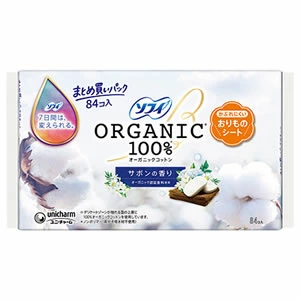 ��ˡ����㡼�ࡡ���ե��������Υ����ȥ������˥å����åȥ󥵥ܥ�ι�꣸���硡4903111335879����16�ĥ��å�