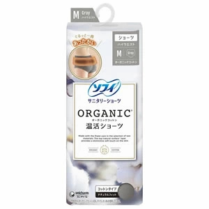 ��ˡ����㡼�ࡡ���ե����������˥å����åȥ󲹳襷�硼�ģͥ��졼��4903111302369����12�ĥ��å�