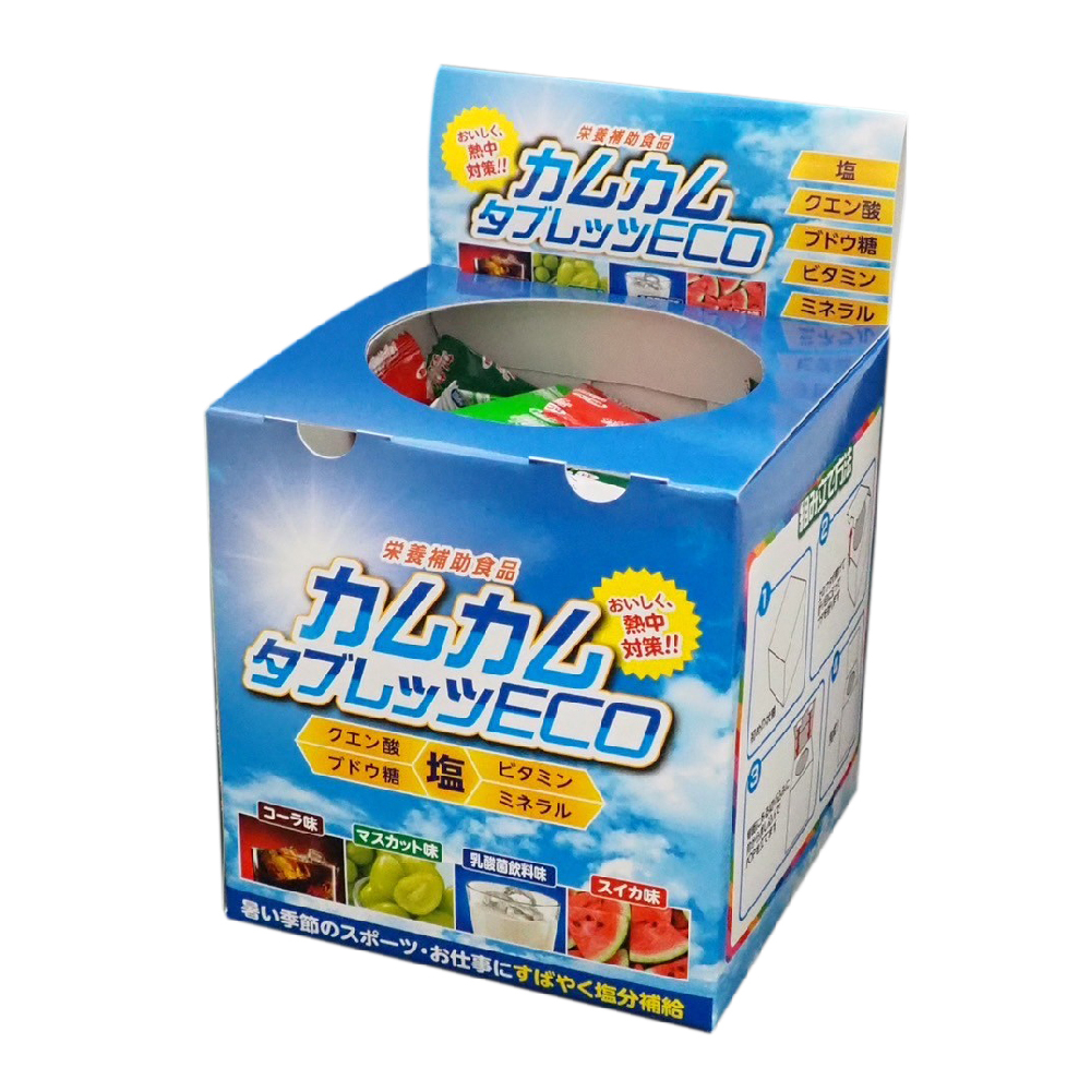 ���¾��� ���५�ॿ�֥�å�ECO N23-04��4582353041696